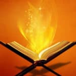 "Fou’ād" et "Qalb" : deux mots pour désigner le cœur dans le Coran