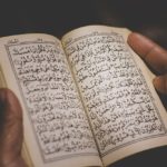 Le défi coranique [At-tahad-dî fi-l-qour'an : التحدي في القرآن‎]