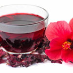 Études scientifiques sur les bienfaits de l'hibiscus sabdariffa